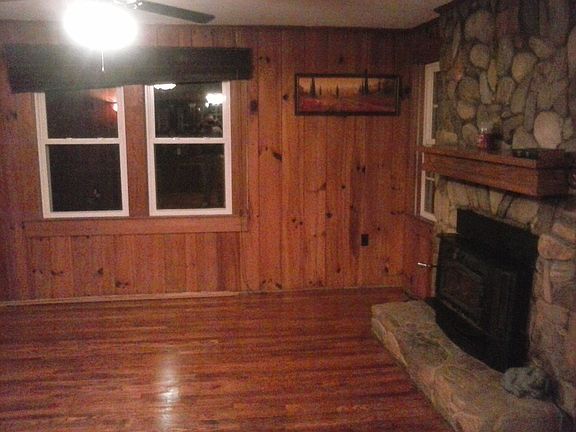 Living Room_12022015