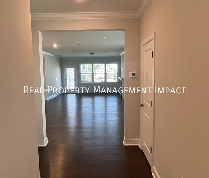 412 Daffodil Petal Ln — Photo 8