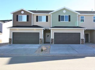 270 E 3100 N, Cedar City, UT 84721