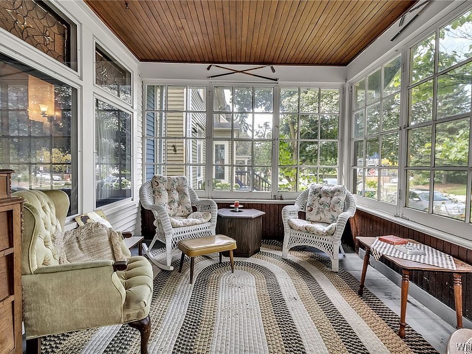 73 Crescent Ave, Buffalo, NY 14214 Zillow