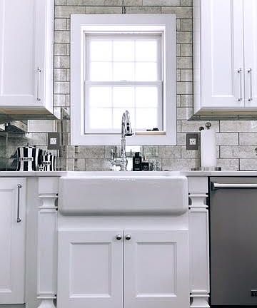 3rd image of 91 Gifford Ave #2