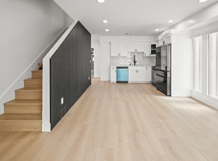 (Undisclosed Address), Los Angeles, CA 90039