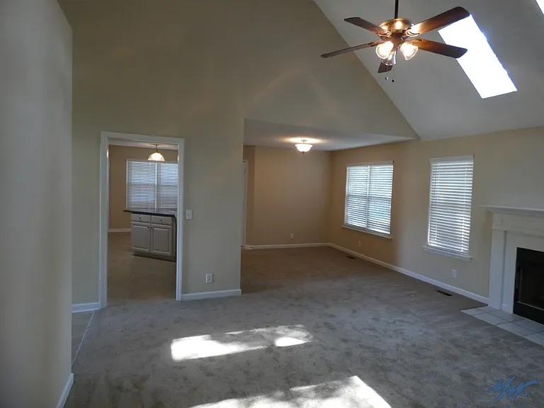 419 Conhocken Ct — Photo 18
