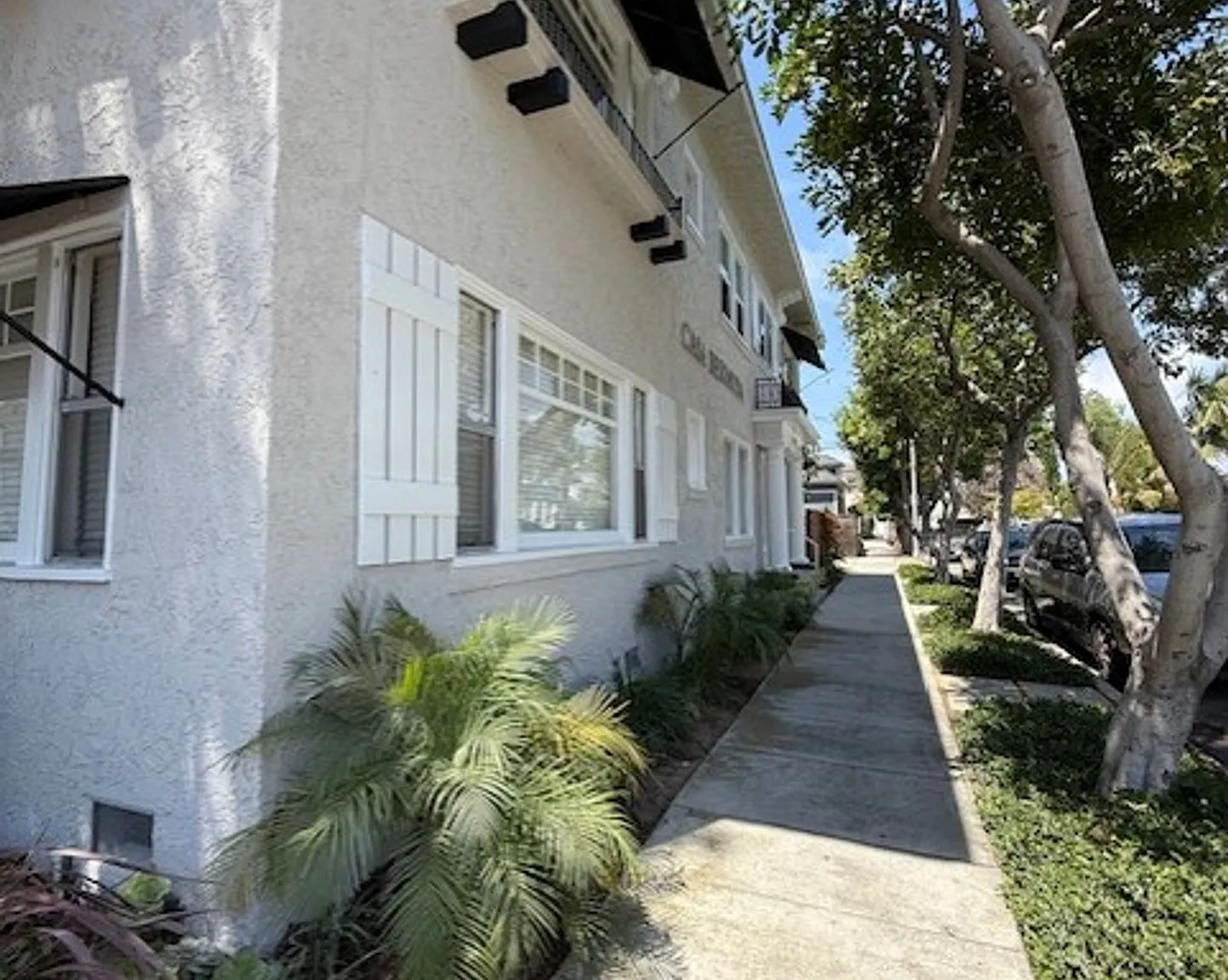 325 Cherry Ave — Photo 3