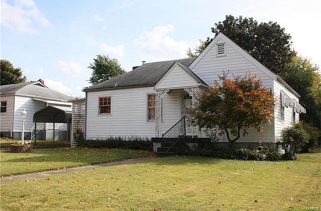 1st image of 19 Drury Ln