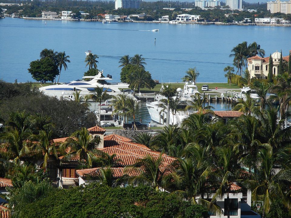 1st image of 10185 Collins Ave APT 1105