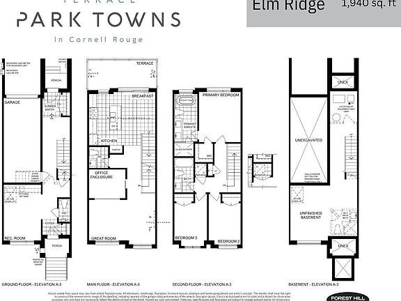 4th image of 11 Traulsen Way