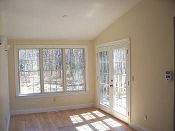 2nd image of 80 Bracken Fern Rd