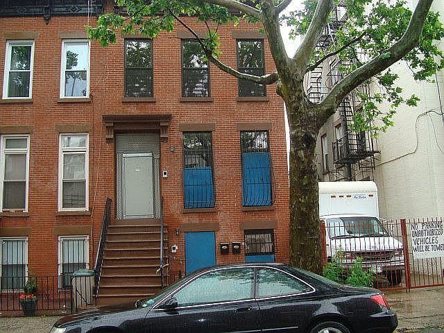1st image of 767 Marcy Ave