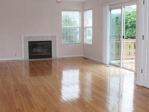 2nd image of 3725 Windy Hill Ct