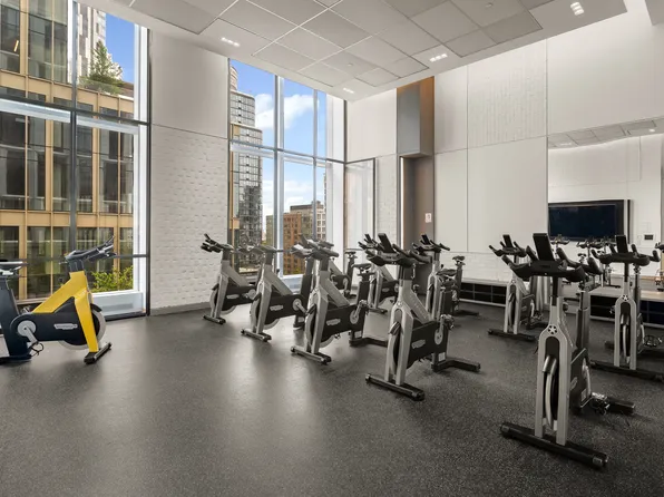 138 Willoughby Street image 27 of 42