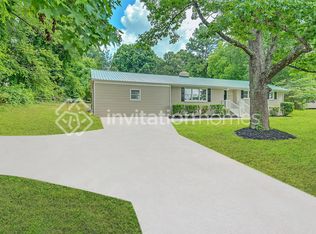 3309 Linwood Rd, Gastonia, NC 28052