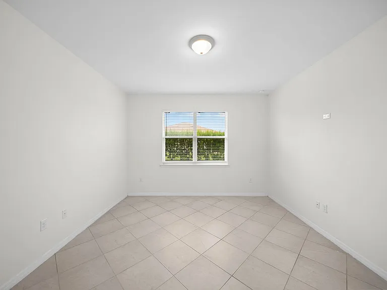 4177 Bloomfield St — Photo 17