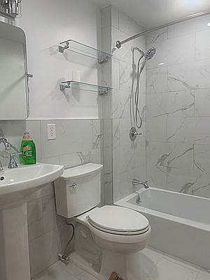 4th image of 40-16 31st Ave #1