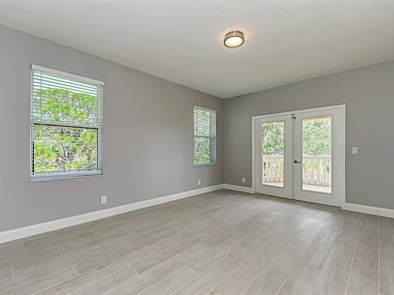 1648 Bayshore Dr — Photo 31