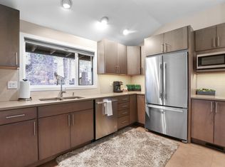 57273 Mashie Lane #64, Sunriver, OR 97707