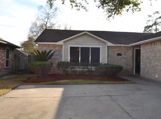 13314 Whitchurch Way, Houston, TX 77015