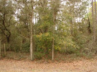 107 Arrowhead Point Rd, Hawthorne, FL 32640