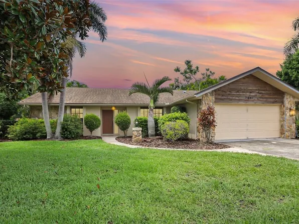 7401 3rd Ave NW, Bradenton, FL 34209