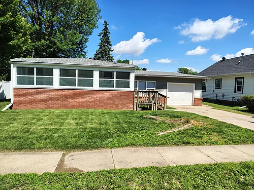 1114 N Colorado Ave Photo 1