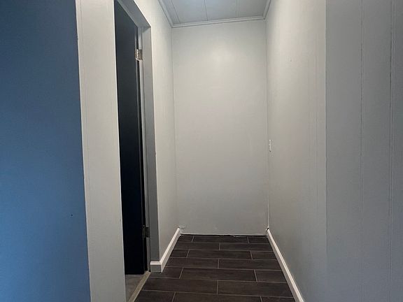 2nd image of 10027 Norte Mesa Dr