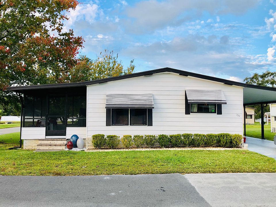 1st image of 1925 Harden Blvd Lot 190