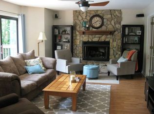 7035 Cambridge Ct, Tega Cay, SC 29708