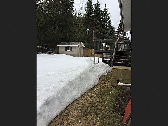 5th image of 1011 9th Ave