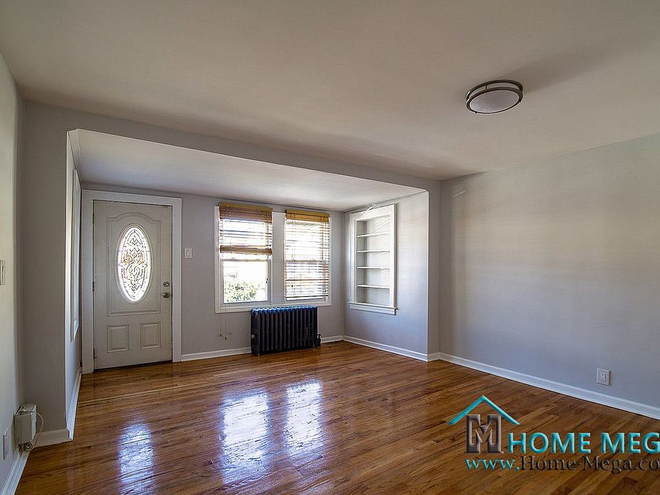 1st image of 12625 146th St