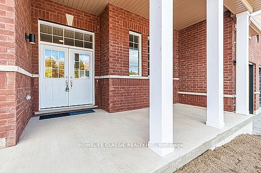 2nd image of 74 Ruby Rdg