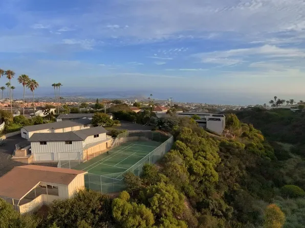 1616 Clemson Cir, La Jolla, CA 92037