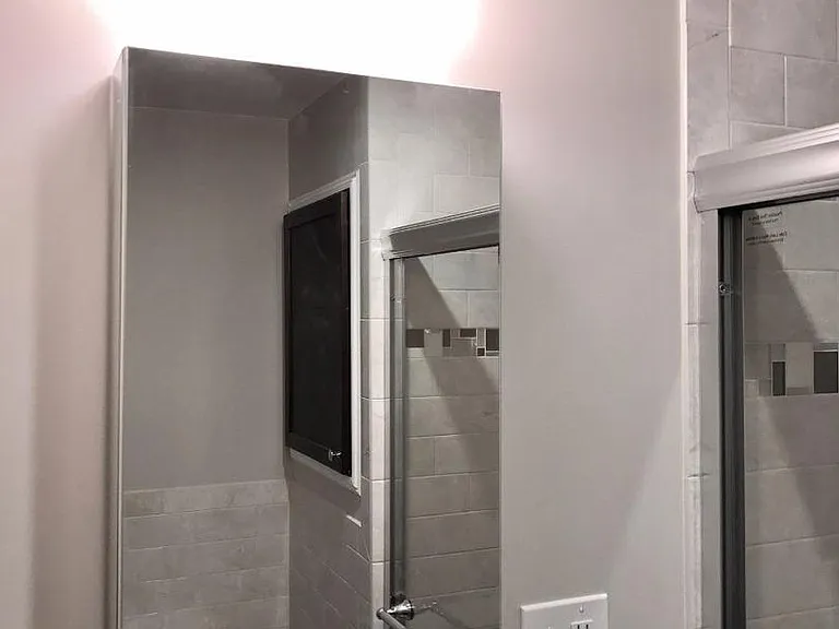 125 Brooks St #2A — Photo 9