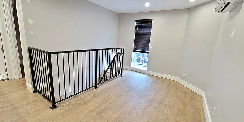 Rented by ERN Flats | media 17