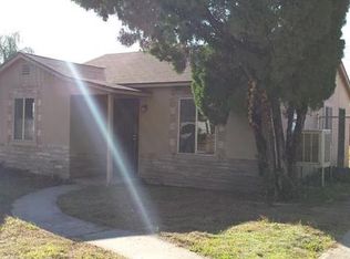 2079 N Ohio Ave, Colton, CA 92324