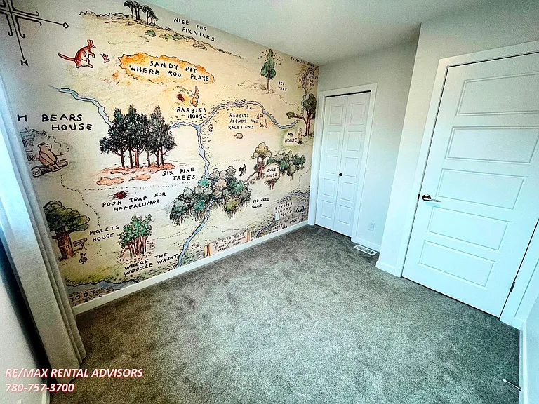 5003 Kinney Line SW — Photo 10