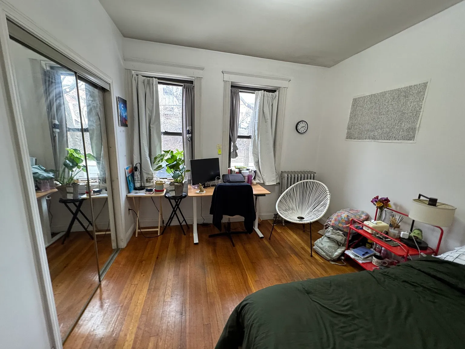 4 bed, 2.5 bath, $4,000 — Photo 3