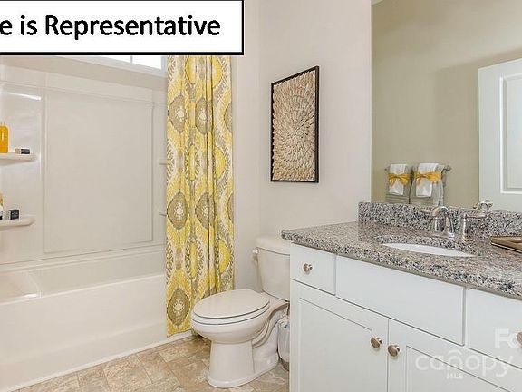 5th image of 5124 Silver Creek Ln
