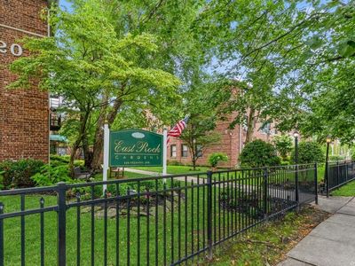320 Atlantic Avenue #E7, East Rockaway, NY, 11518