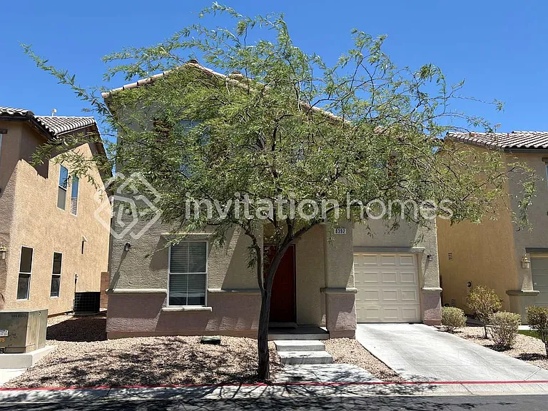 8392 Bismark Sapphire St — Photo 1