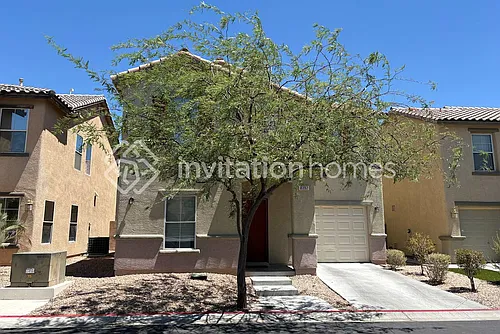 8392 Bismark Sapphire St Photo 1 8392 Bismark Sapphire St Photo 1