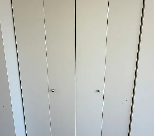 1500 Lexington Ave #17Q — Photo 7