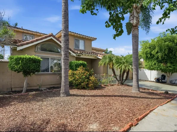 25961 Eshelman Ave, Lomita, CA 90717