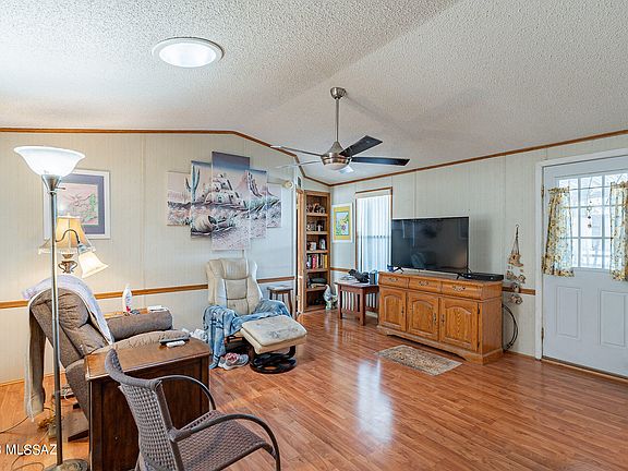 2nd image of 3372 W Majestic Dr