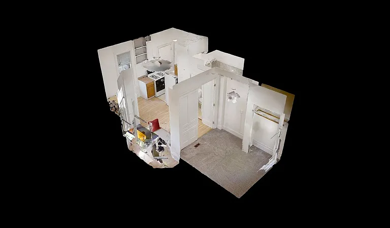 610 Lawrence St #1 — Photo 13