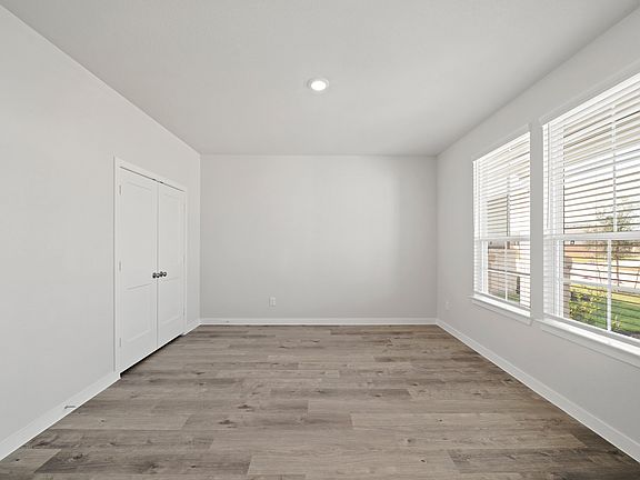 4th image of 17346 White Peace Dr