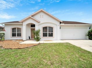 810 Tuscanny St, Brandon, FL 33511