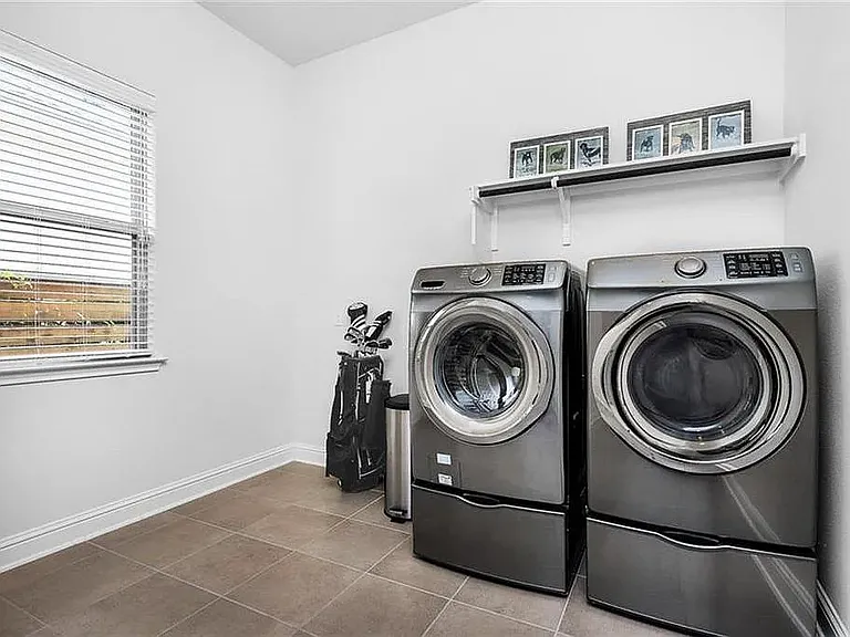 10709 Twisted Elm Dr — Photo 14