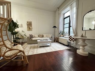 144 W 73rd St #3, New York, NY 10023