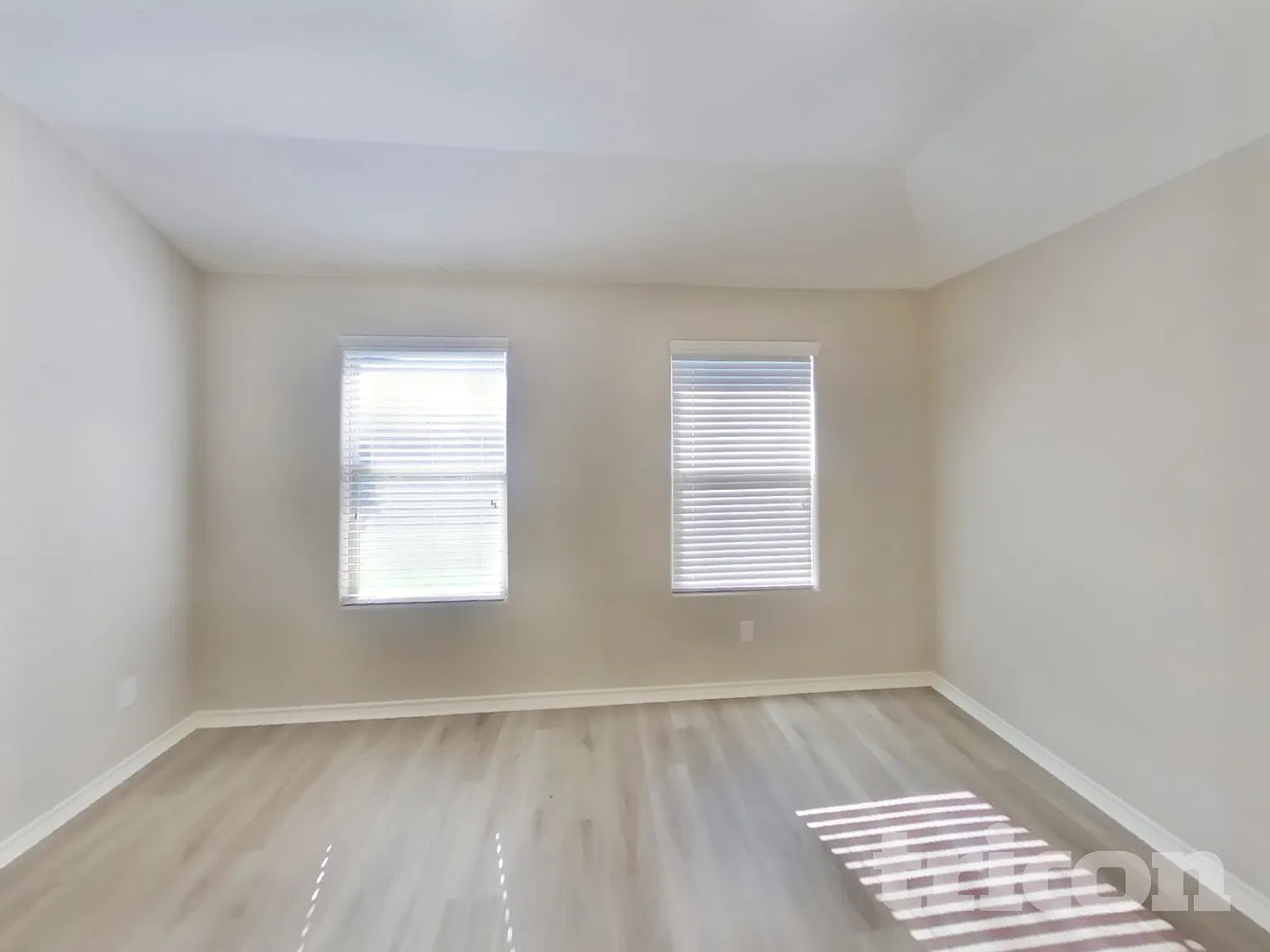 613 River Rock Drive Azle TX — Photo 4