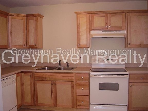 4th image of 6007 Old Dayton Pike